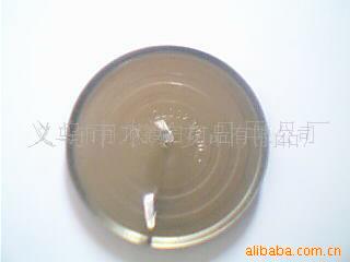 義烏市木米女日用品廠 專注日用百貨的創(chuàng)新與品質(zhì)